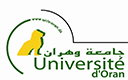 Université d'Oran